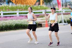 BIB: 
                            <button type="button" onclick="openModal(27852959)" class="btn btn-primary btn-sm float-right btn-popup" data-toggle="modal" data-target=".modal-high-quality">
                        <i class="fas fa-shopping-cart"></i> Add to Cart
                    </button>
                                            <button type="button" onclick="isThisMe(27852959, true)" class="btn btn-success btn-sm float-right btn-popup btn-isme hidden" data-toggle="tooltip" data-placement="bottom" title="นี่คือรูปของคุณใช่ไหม คลิกที่นี่เพื่อเอาเข้าอัลบั้ม">
                        <i class="fas fa-plus"></i> Add to album
                    </button>
                    <button type="button" onclick="isThisMe(27852959, false)" class="btn btn-warning btn-sm float-right btn-popup btn-isnotme hidden">
                        <i class="fas fa-ban"></i> Remove from album
                    </button>